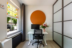 21. Burgemeester van Tuyllkade 132, Utrecht-35.jpg
